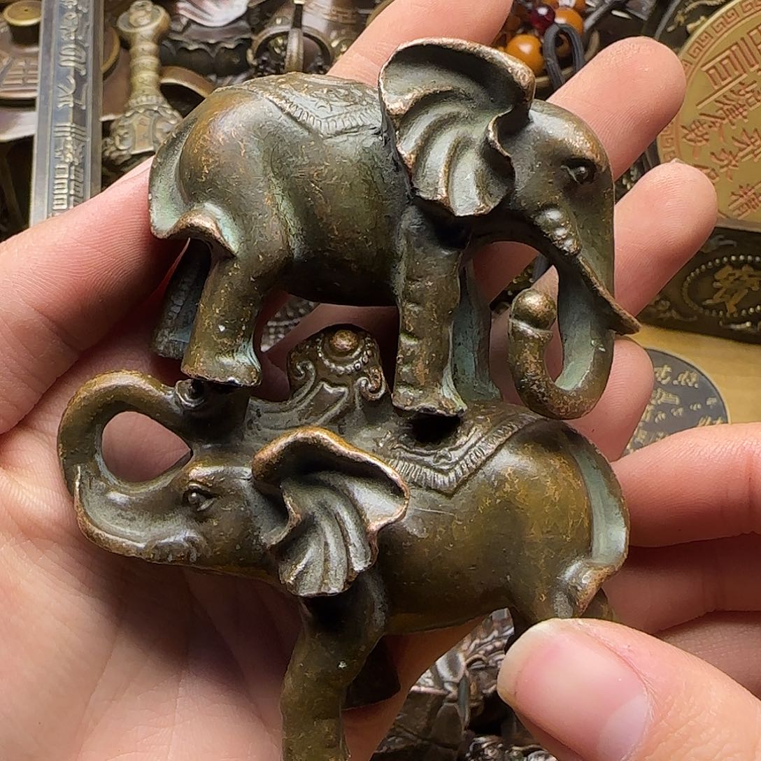 铜铜铜铜铜铜铜铜铜