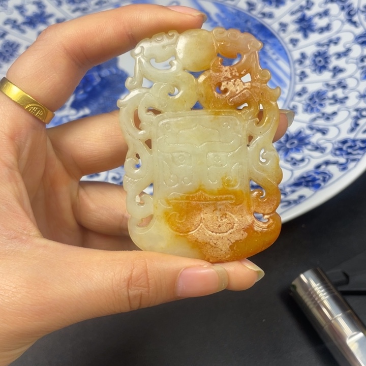 瓷瓷瓷瓷瓷瓷瓷瓷瓷