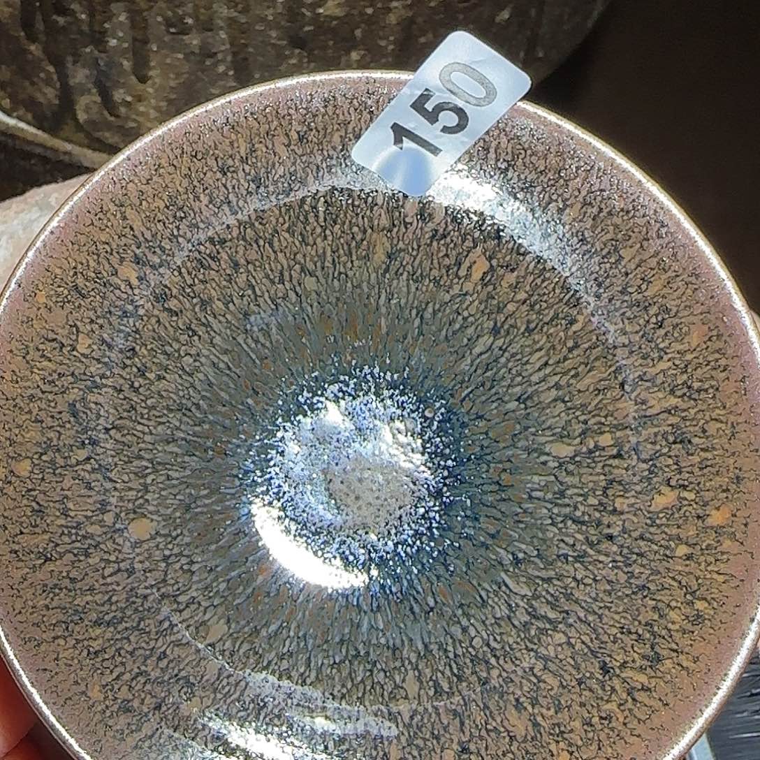 茶盏在干嘛在做哪