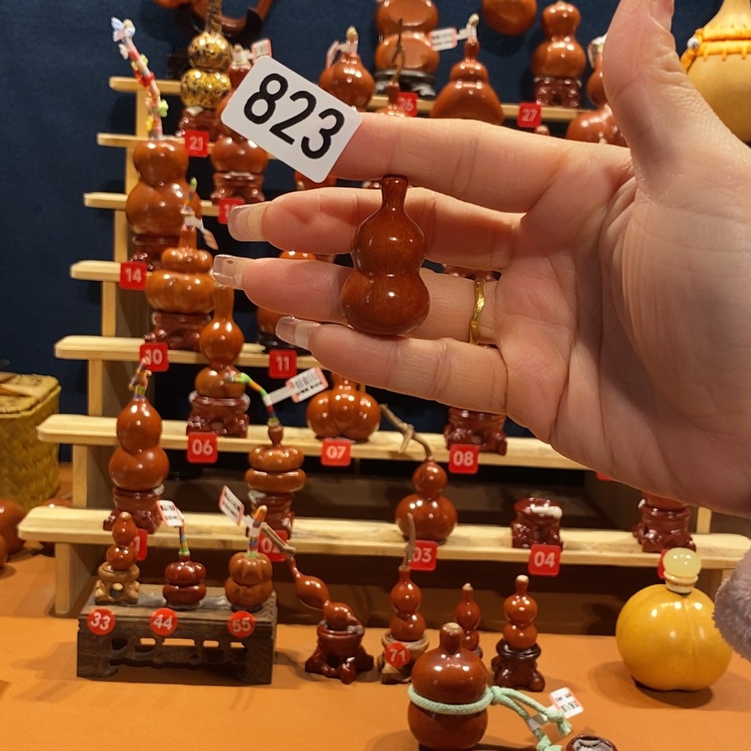 X***Q葫芦葫芦葫芦葫芦芳823