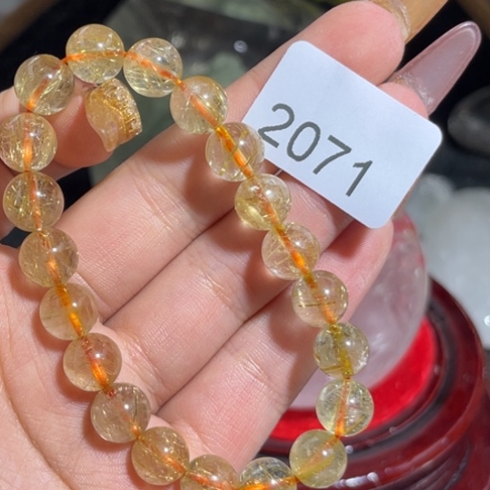 【闪购商品】水晶大型摆件（非配饰）未镶嵌