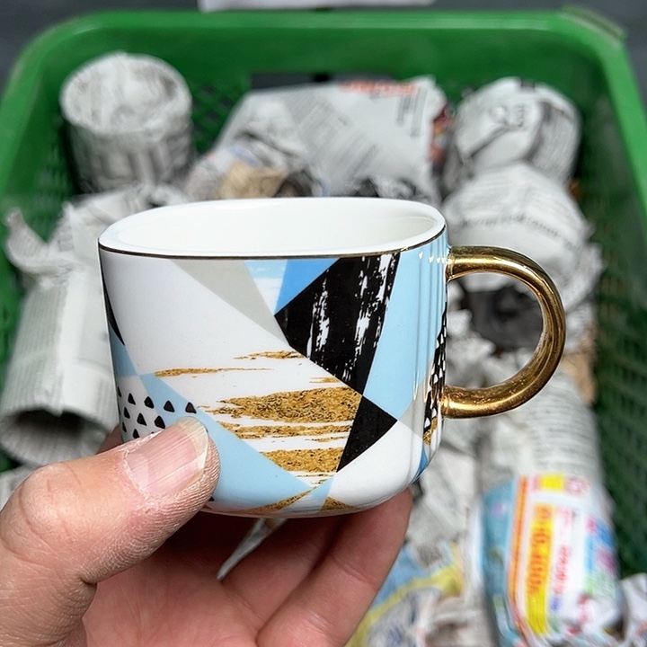 25包邮，盘子，碗，杯子，茶壶，默认瑕疵