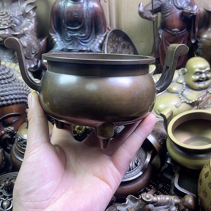 铜器88588888889889999998668