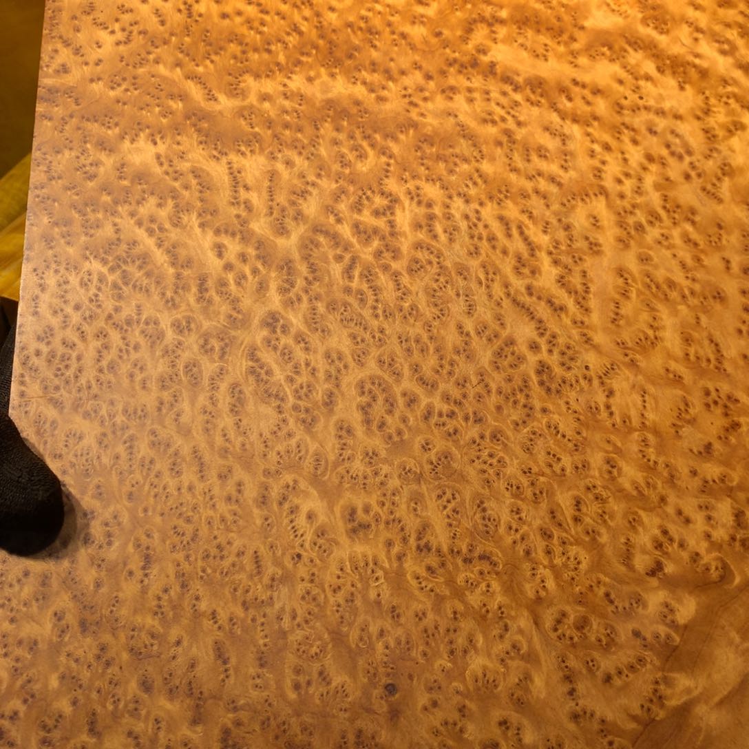 金丝楠朱**7崖柏木料料