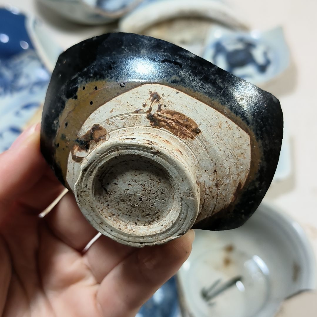 瓷片瓷片瓷片瓷片瓷片