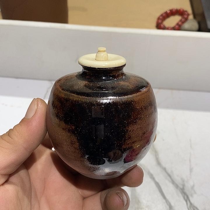 119 号茶周边，不明白可以咨询