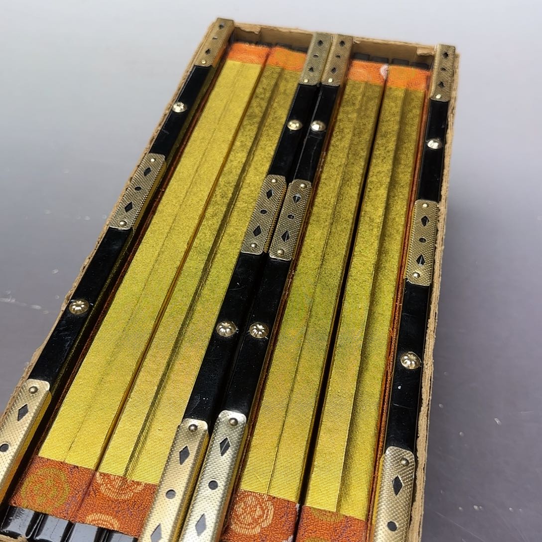 直播闪购专用链接16885900