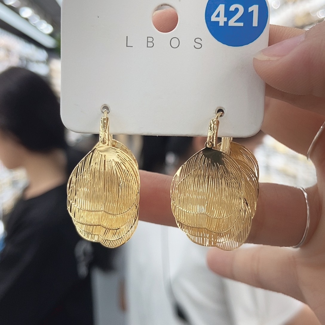 铜合金合金421 421
