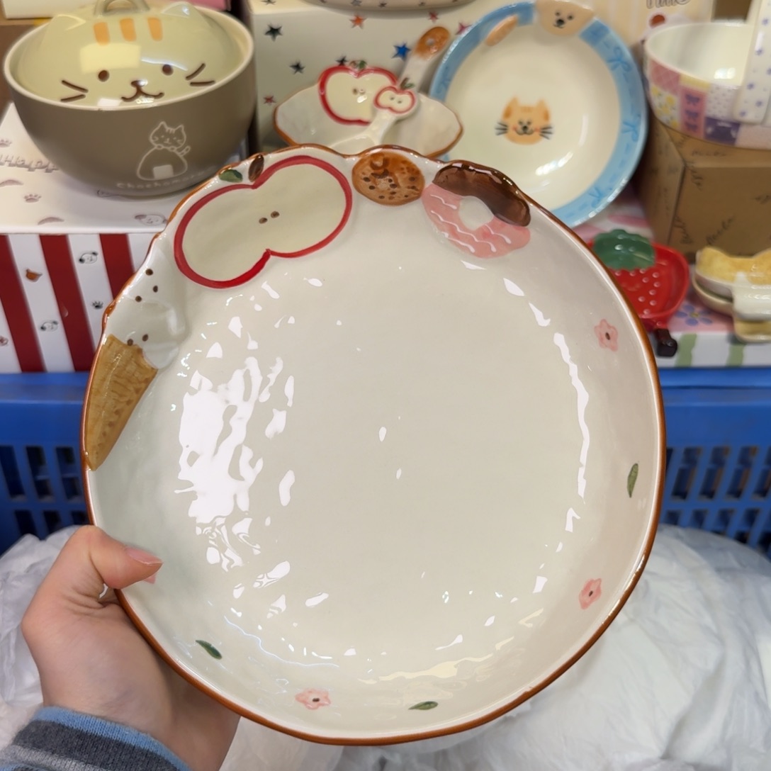 瓷陶瓷陶瓷陶瓷陶瓷 