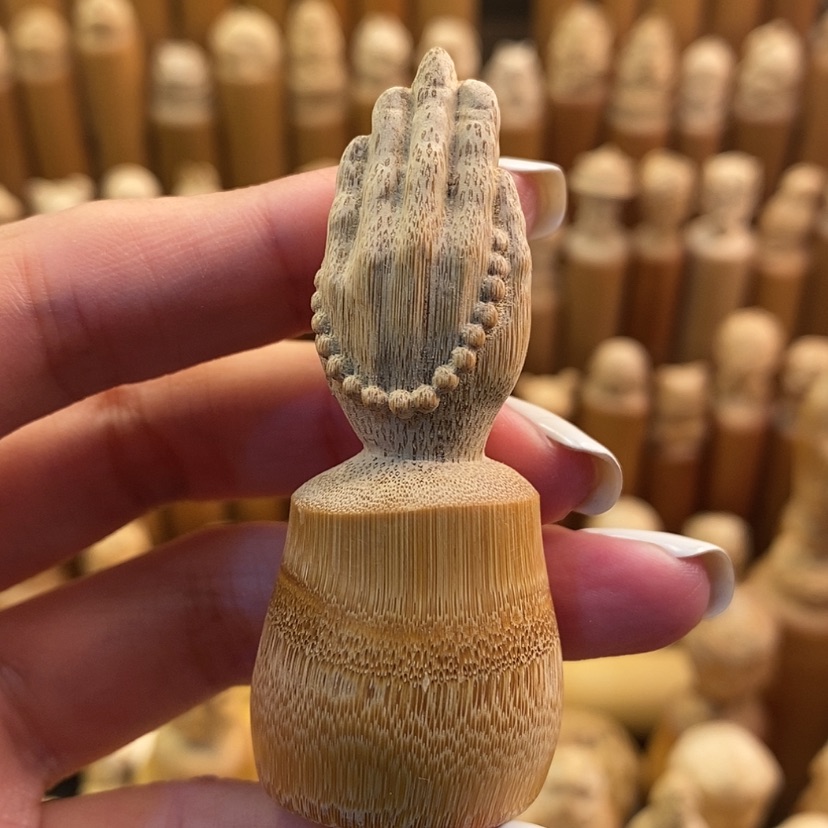 【闪购商品】竹微瑕哈哈哈哈哈哈哈