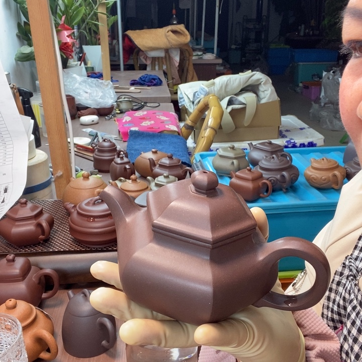 紫砂茶壶888888888888888