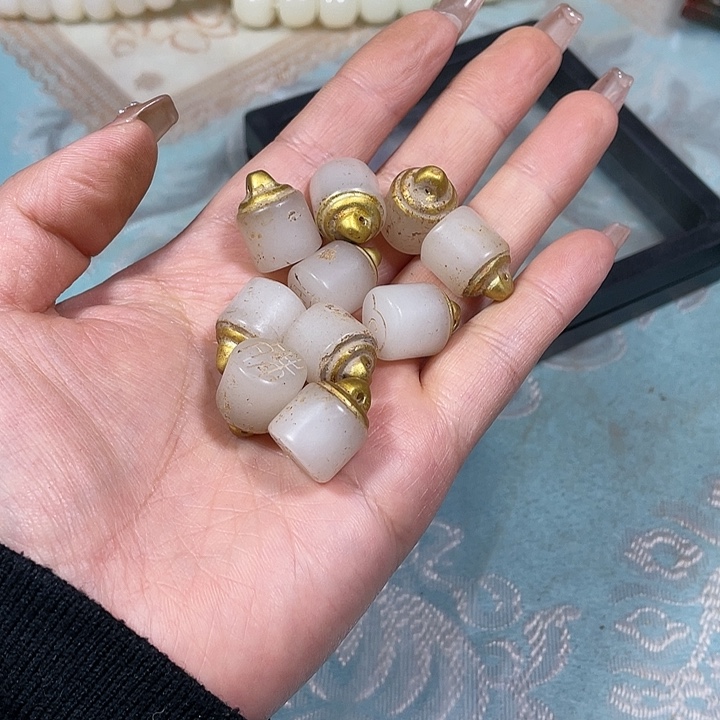 精选优质产品推荐