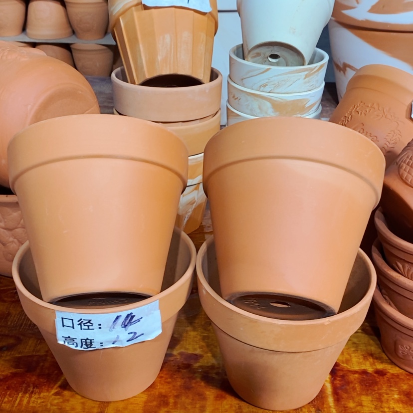 【闪购商品】14×12四个  