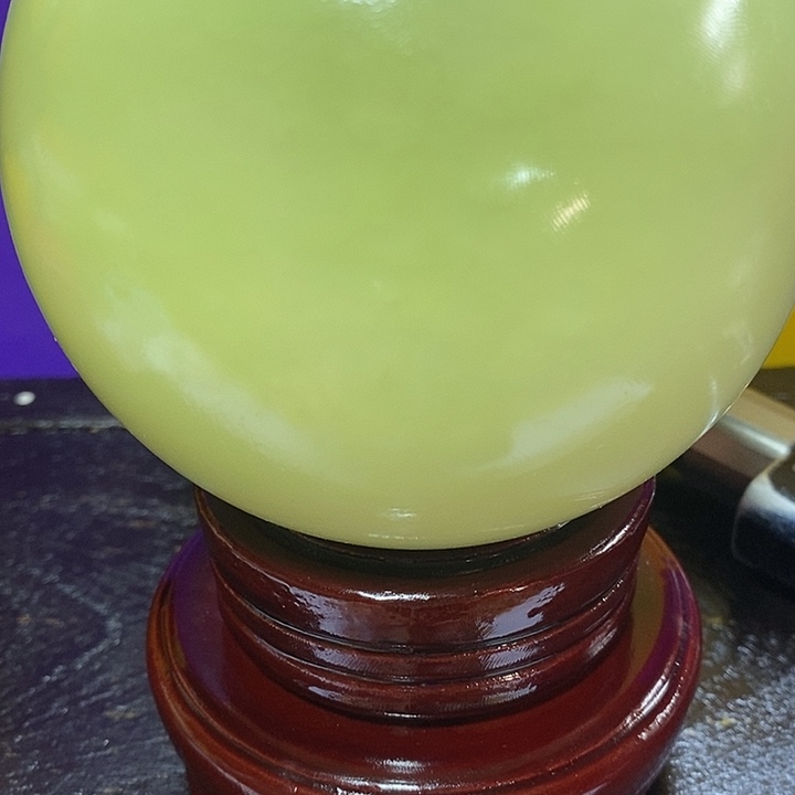 石材家居摆件石材