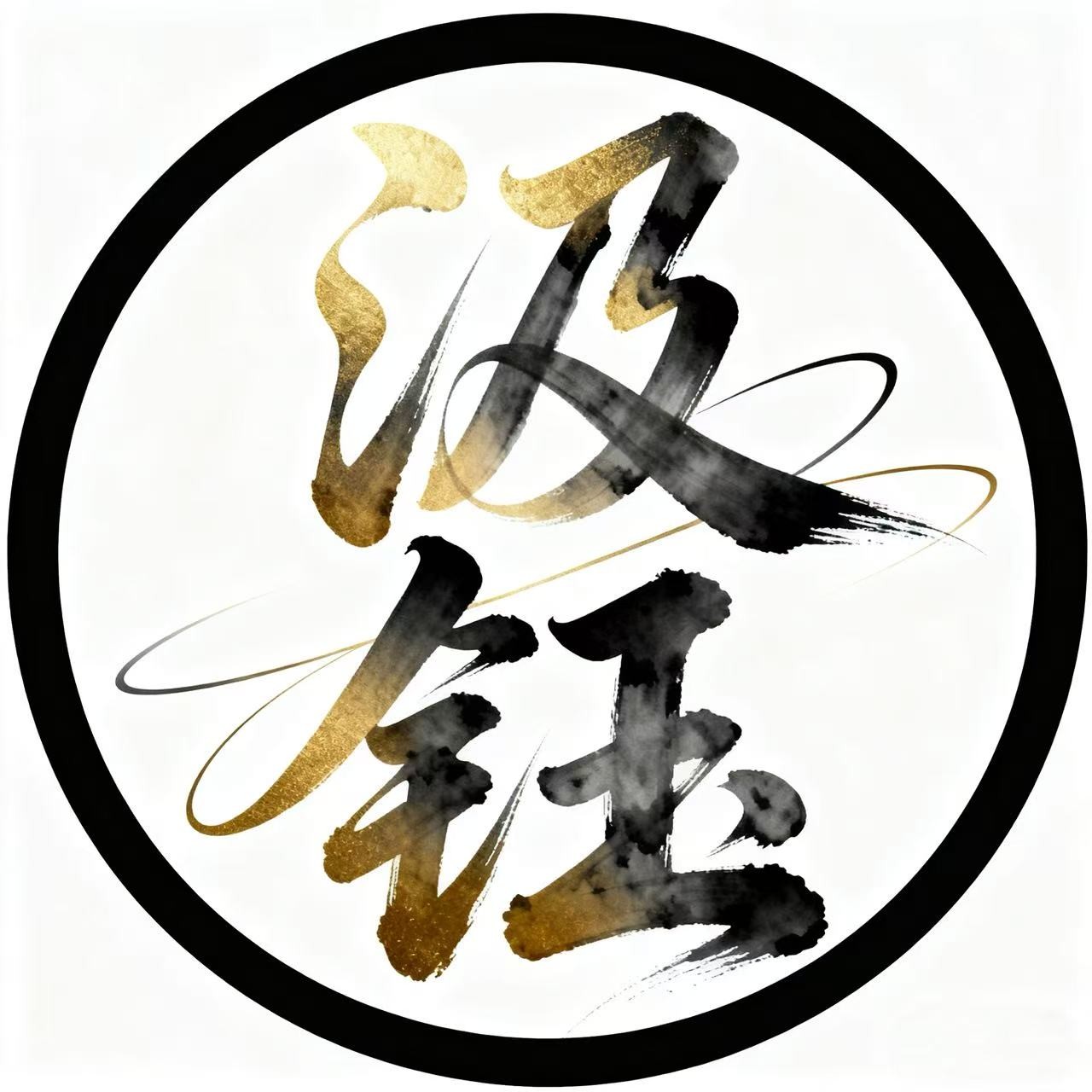 藏传老天珠老玛瑙