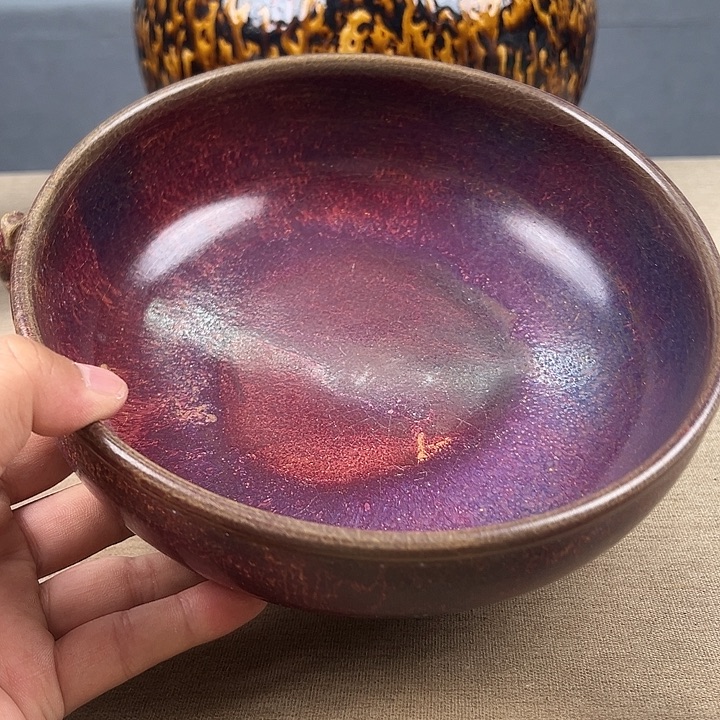 瓷器瓷器瓷器瓷器瓷器