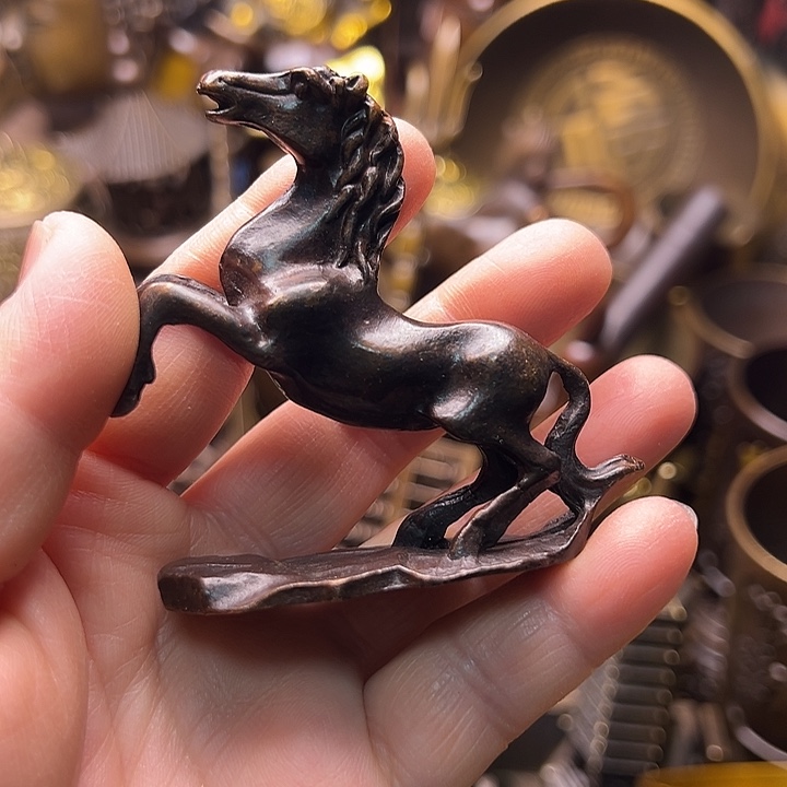 铜123355666788888766788