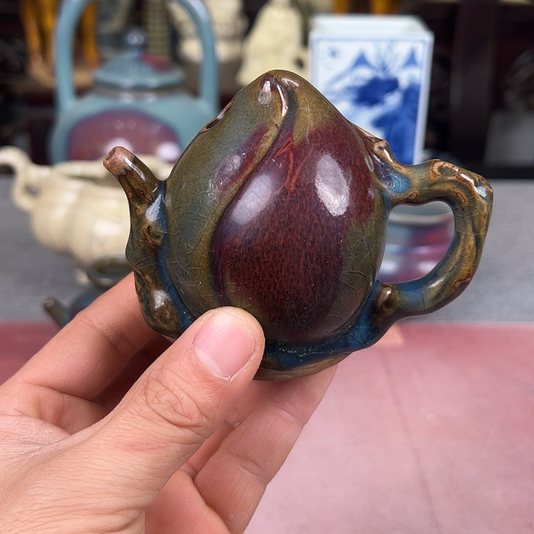 瓷片摆件摆件摆件摆件