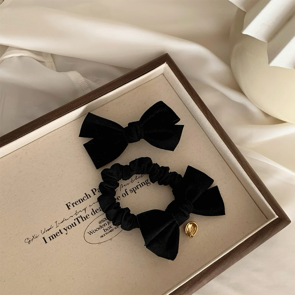 100-300韩国高奢精致饰品时尚集合链接饰服