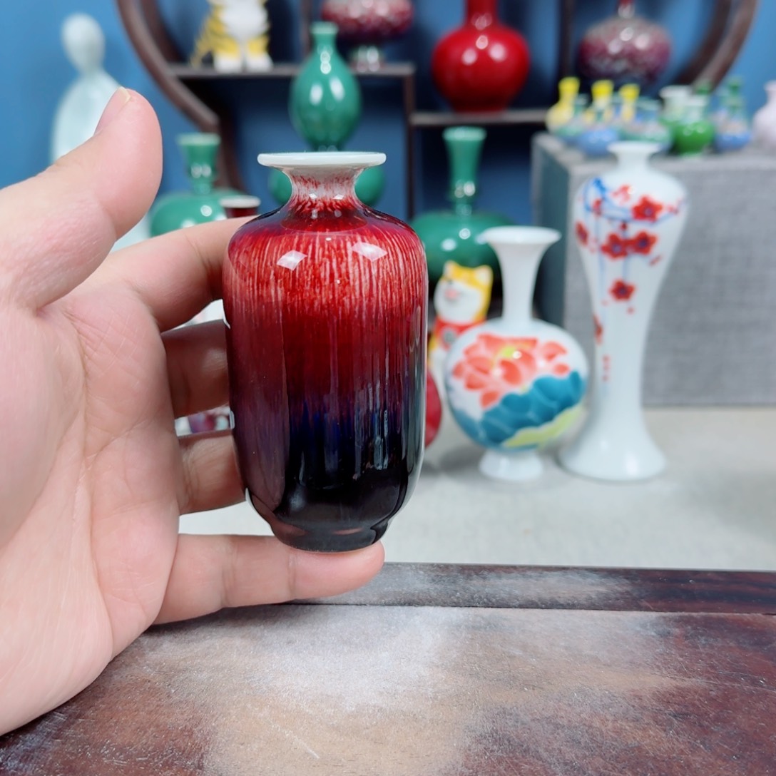 瓶摆件摆件摆件摆件