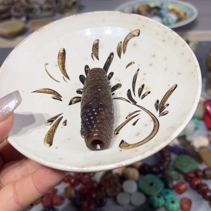 瓷片^_^^_^^_^^_^^_^^_^^_^