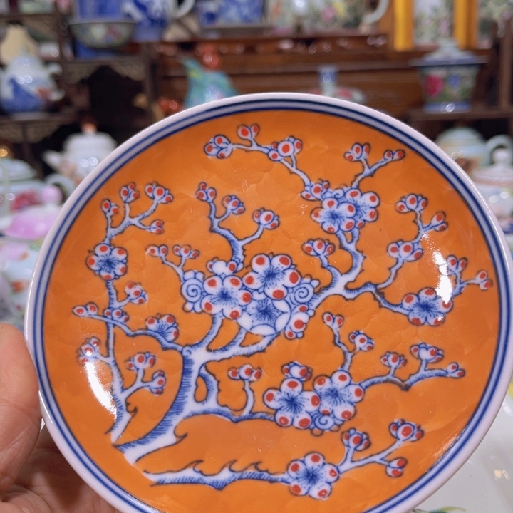 陶瓷dhjj g f f g h h