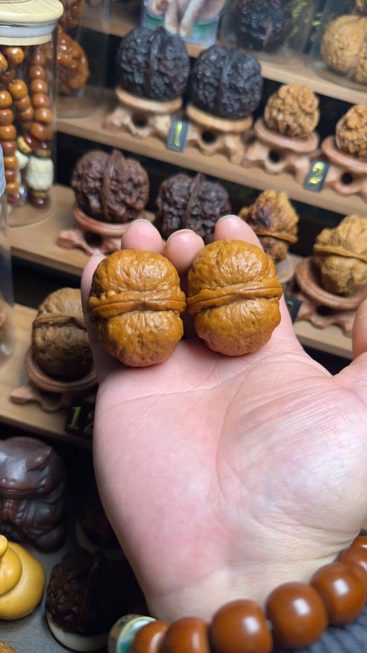 粗筋萌萌炸二包云铁