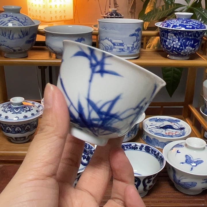 摆件陶贝贝贝贝贝贝贝贝贝贝