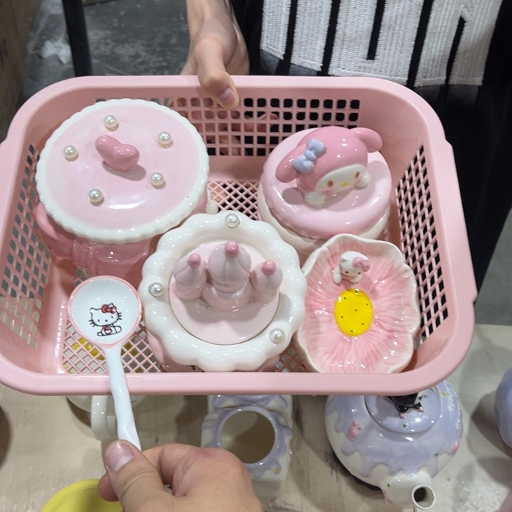 这么多人都不知道