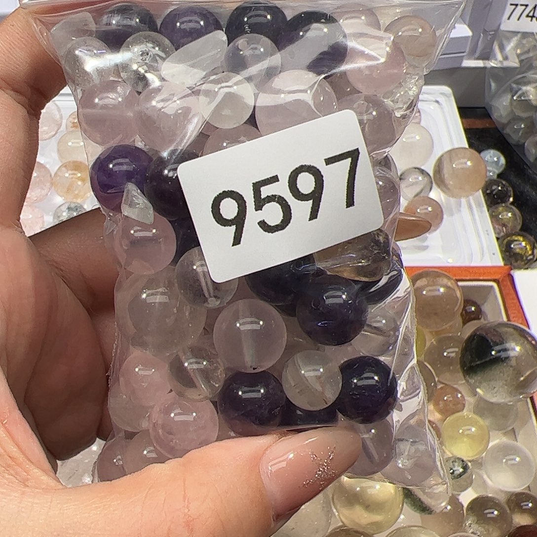 未镶嵌大型摆件（非配饰）水晶