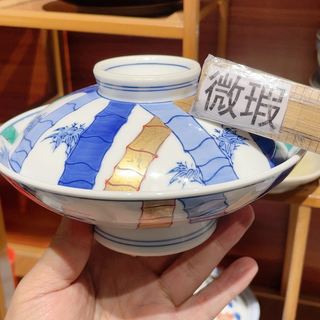 紫砂满二十块就包邮系列229