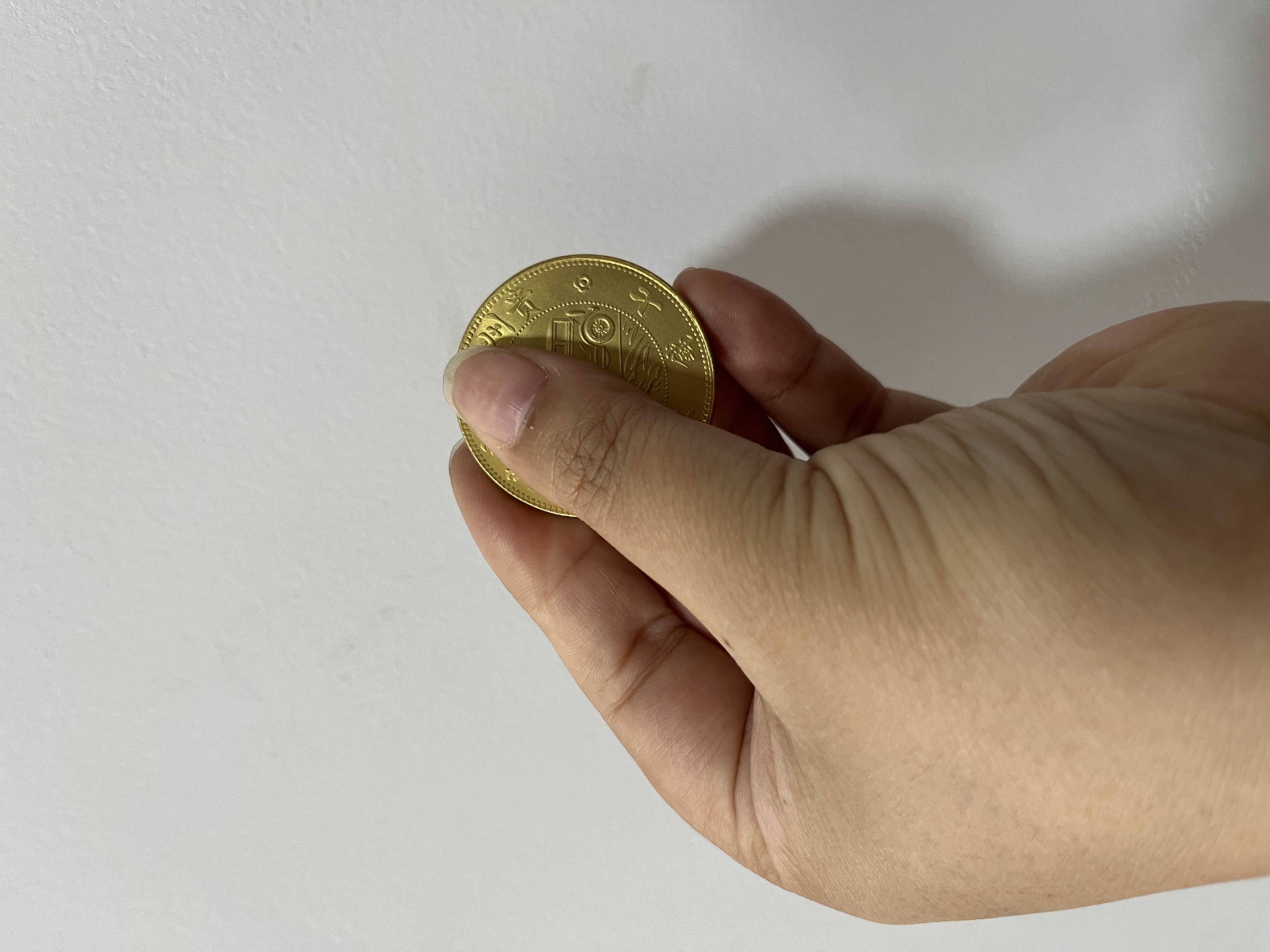 1个家居饰品摆件 精美摆件 现代仿古复古工艺摆件07