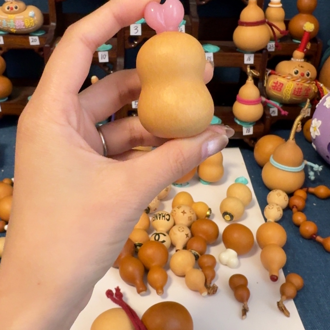 紫***3有机玻璃葫芦葫芦葫芦葫芦