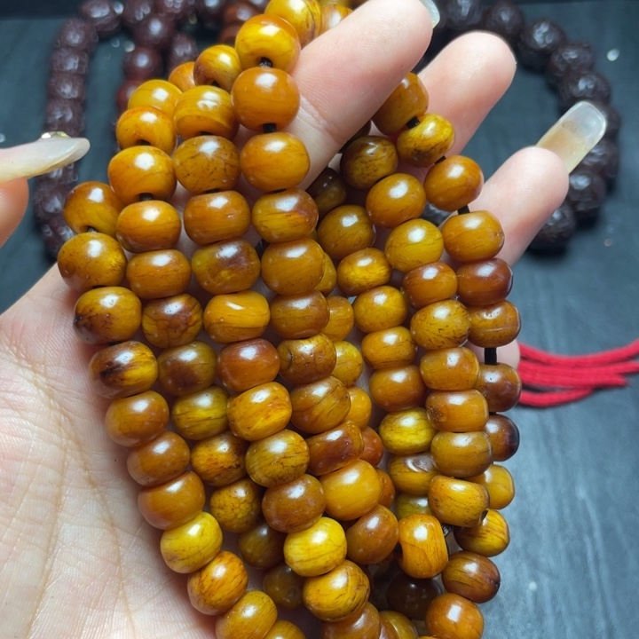 哈哈哈哈哈哈哈哈哈