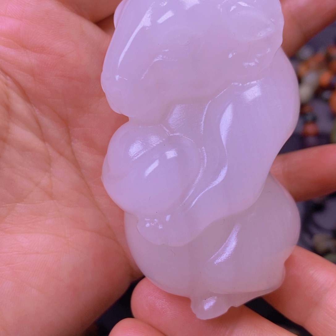 合金颈饰玛瑙/玉髓