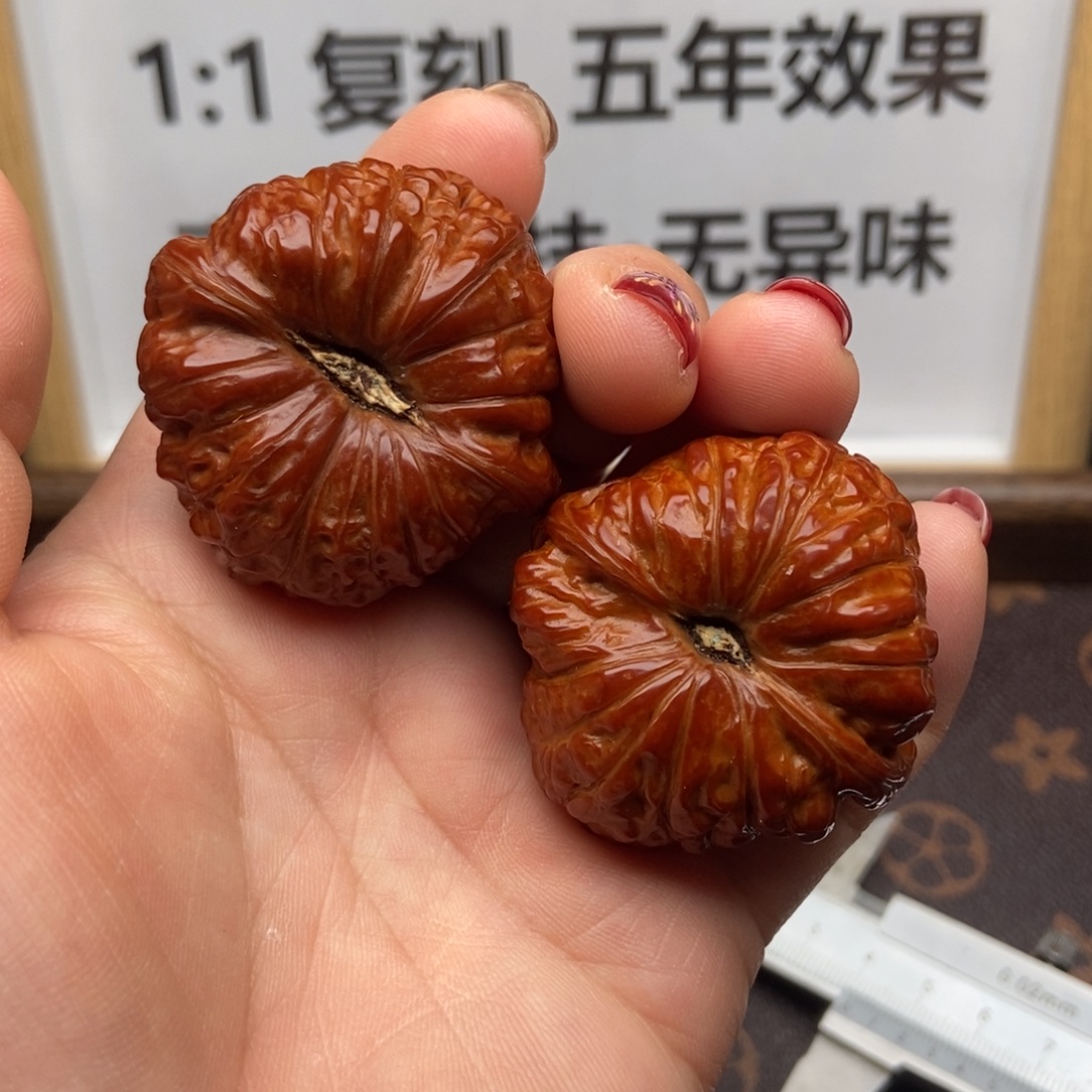 41南瓜敦敦敦敦敦