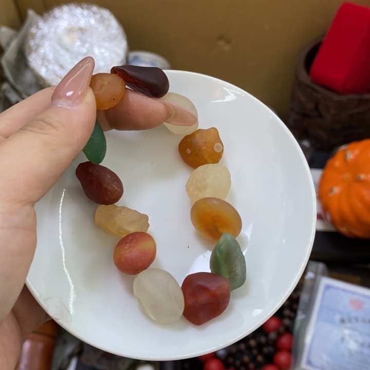 瓷片哦哦哦哦哦哦哦哦哦