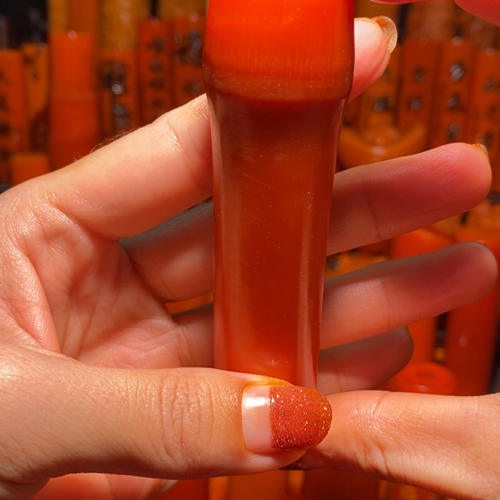 竹驰*开门红大大大大大大大漏