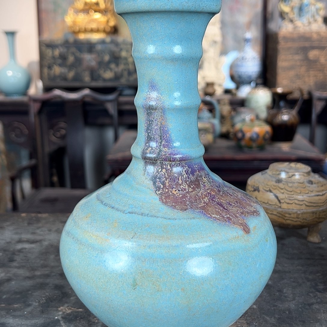 瓶摆件摆件摆件摆件