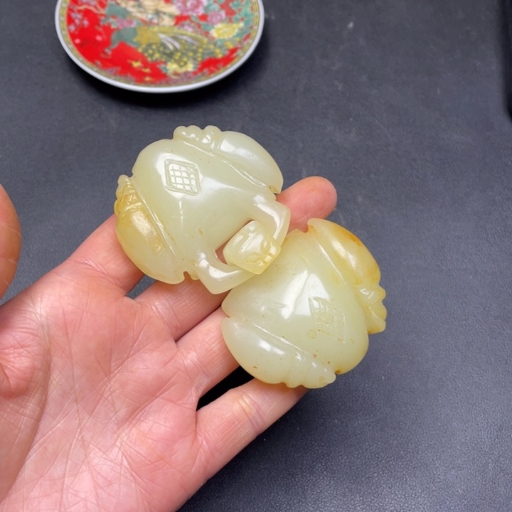 【闪购商品】其他。                 