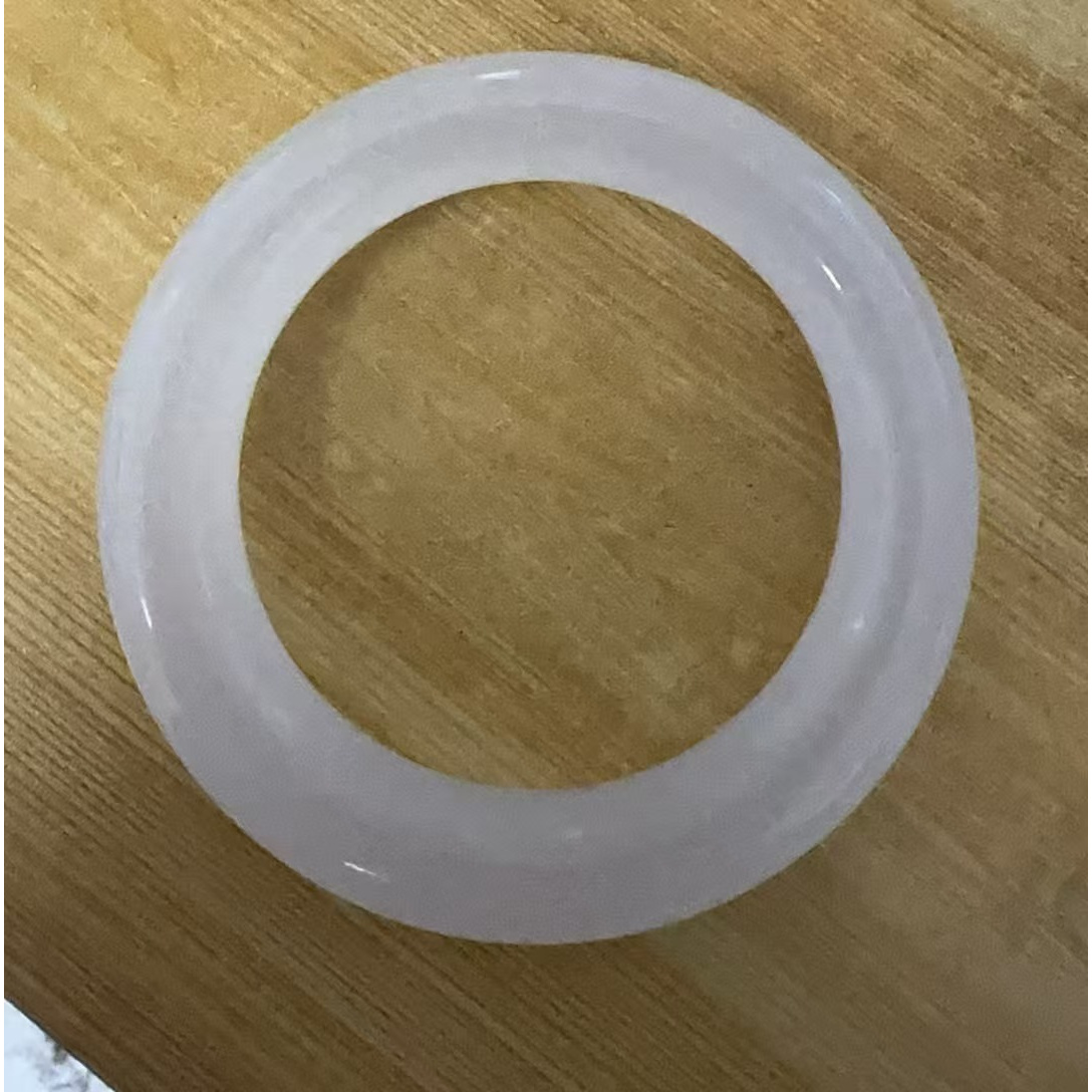  QSS-45精美时尚手镯多样性发一件