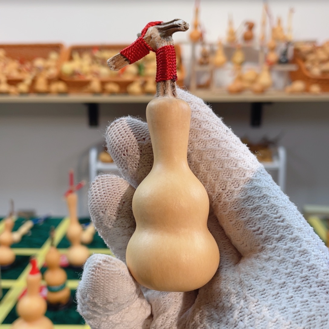 启***程葫芦葫芦葫芦葫芦葫芦