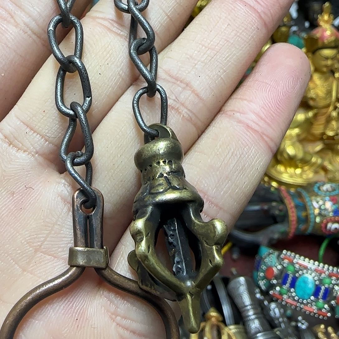 【闪购商品】杂项旧货工艺品等