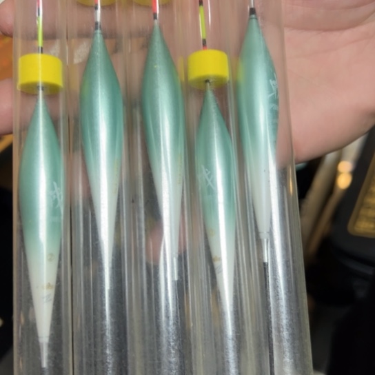 不锈钢二手物品不退不换