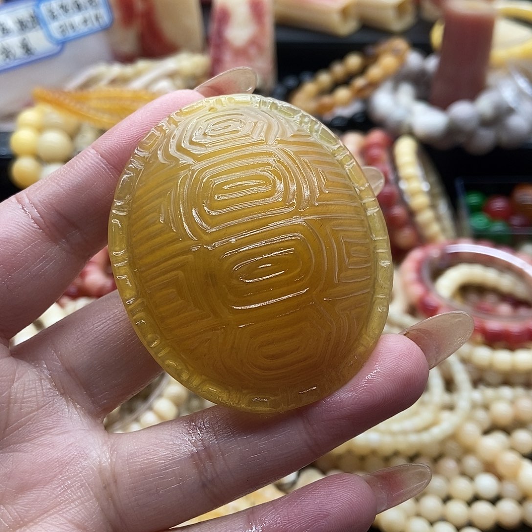 驼骨其他嘦*姕蜜驴蹄富甲一方