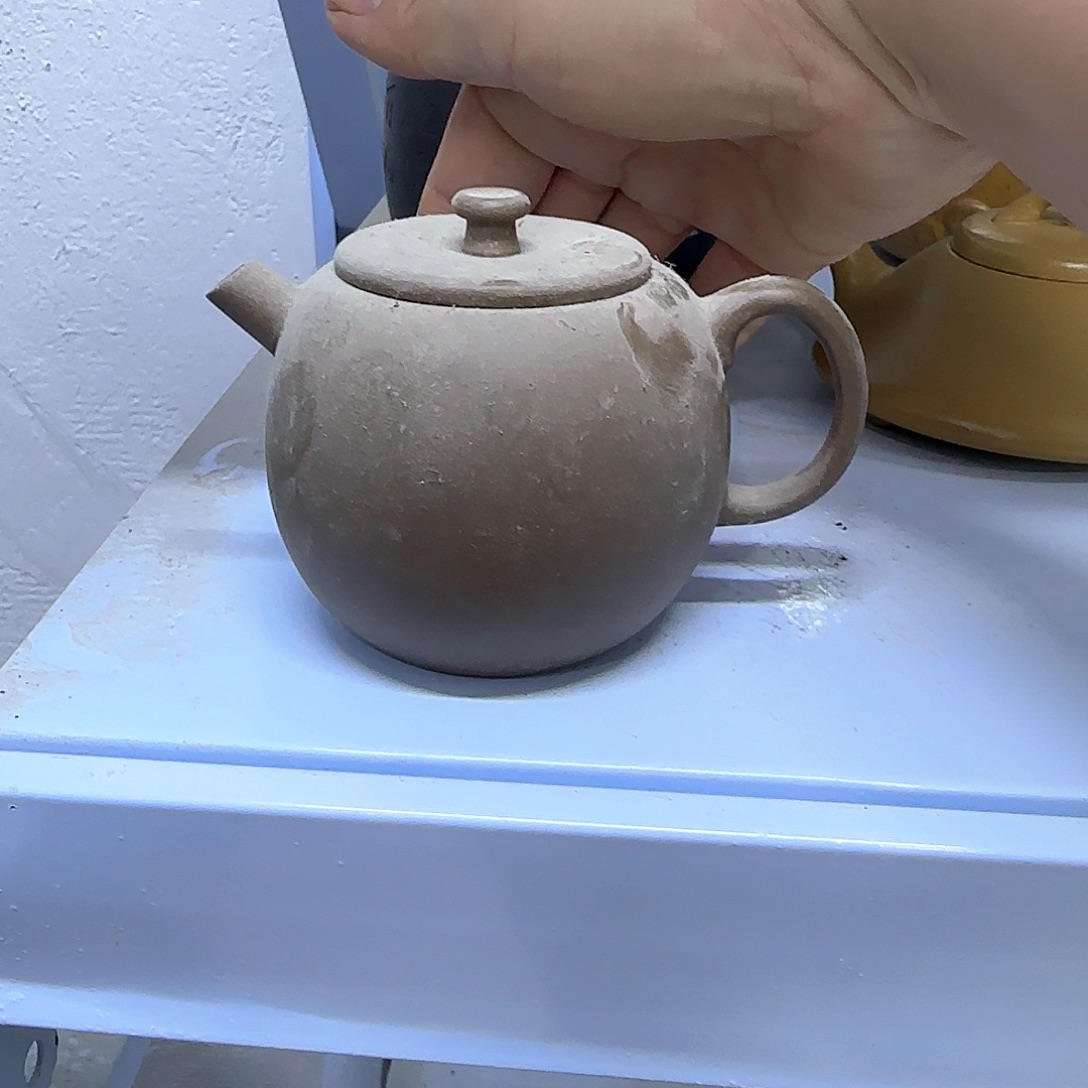 茶壶紫砂宜兴紫砂壶宜兴紫砂壶