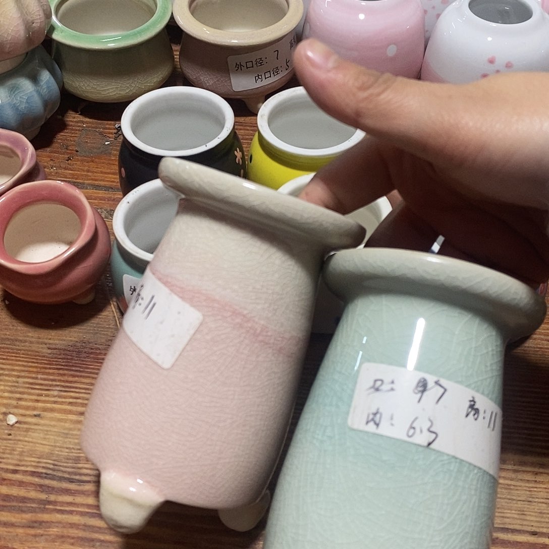 「满9.9米包邮发货」2个浮力