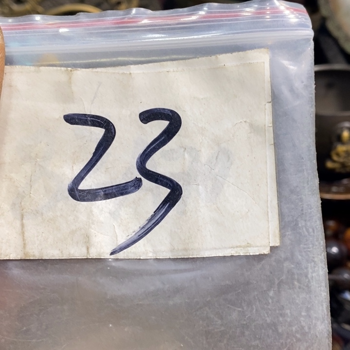 人***途金属九二一六直播间家居饰品专属链接