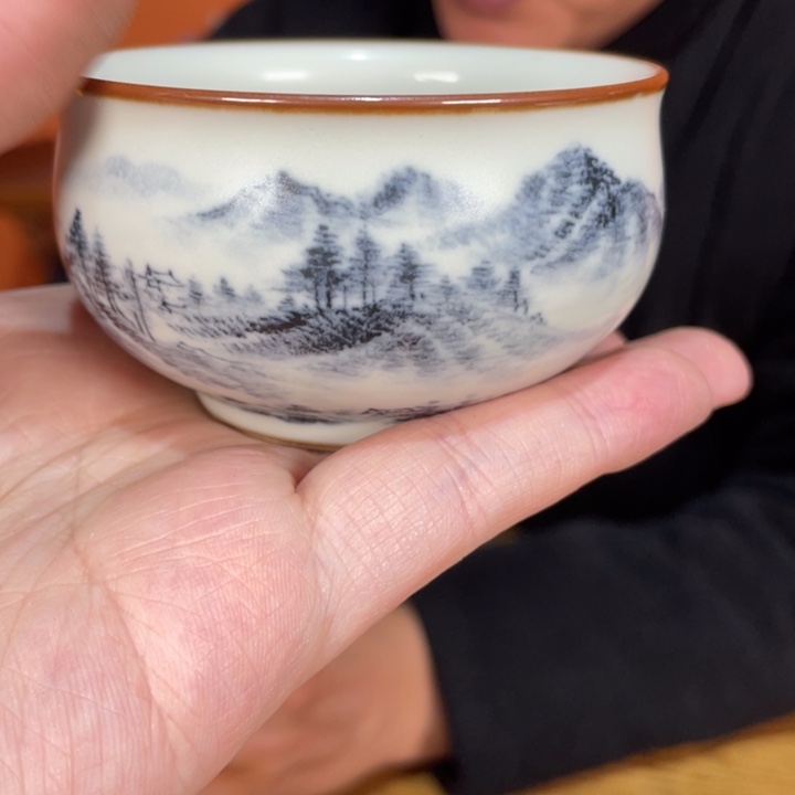 盘福利来啦，福利来