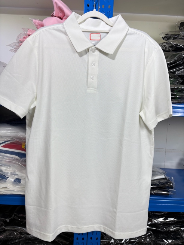 POLO50左右棉（适合高温天气）专用链接
